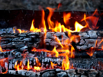 Similar image 21236810