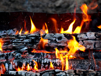 Similar image 21241824