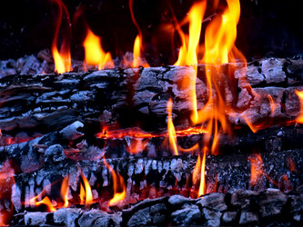 Similar image 21241829