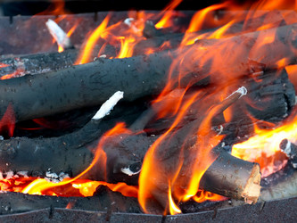 Similar image 21249169