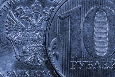 Similar image 21210818