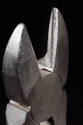 Similar image 21210819