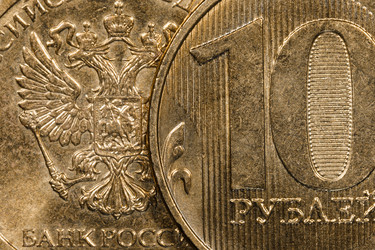 Similar image 21210820