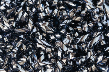 Similar image 21210821