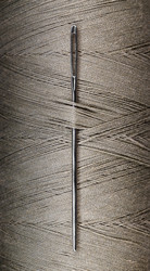 Similar image 21210824