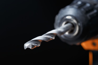 Similar image 21210827