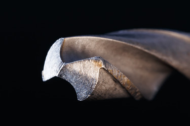 Similar image 21210829