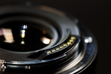 Similar image 21210746