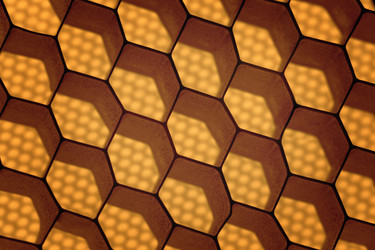 Similar image 21210747