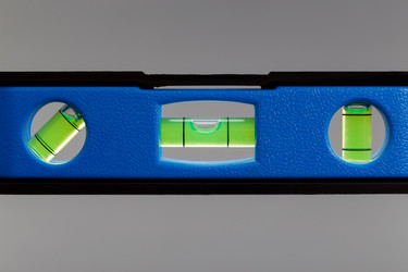 Similar image 21210833