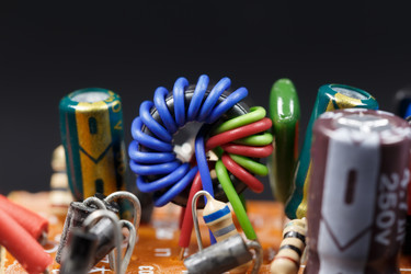 Similar image 21210834