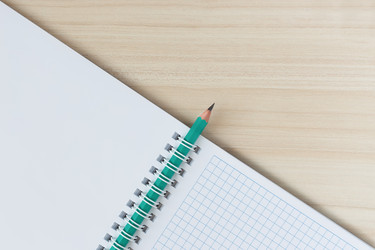 Similar image 21210835