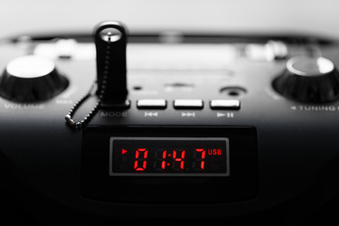 Similar image 21210836