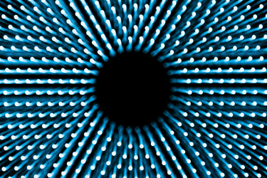 Similar image 21210837