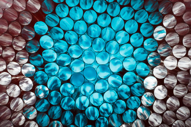 Similar image 21210839