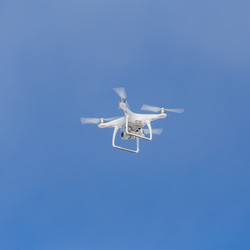 Similar image 21210840