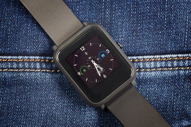 Similar image 21210843