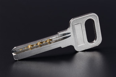 Similar image 21210849