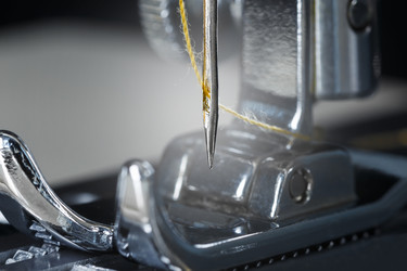 Similar image 21210851