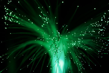 Similar image 21210857