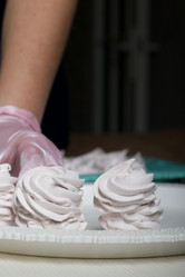 Similar image 21212626