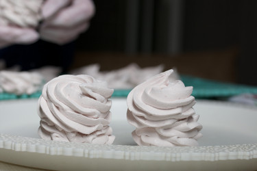 Similar image 21212627