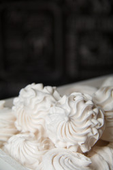 Similar image 21212628