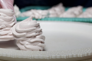 Similar image 21212629