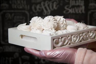 Similar image 21212630