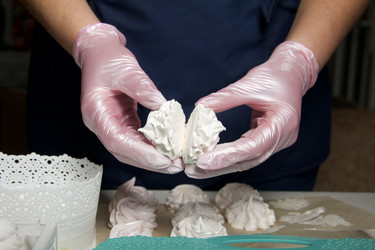 Similar image 21212631