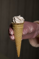 Similar image 21212634