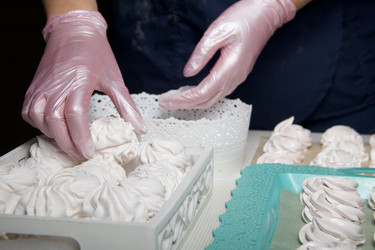 Similar image 21212635