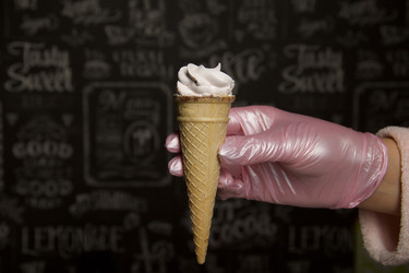 Similar image 21212636