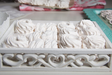 Similar image 21212637