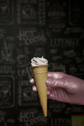 Similar image 21212638