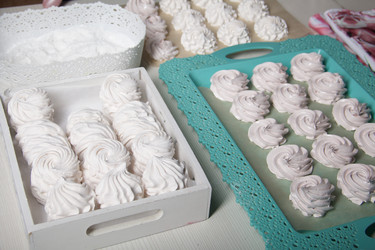 Similar image 21212639