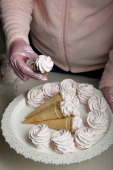 Similar image 21212640