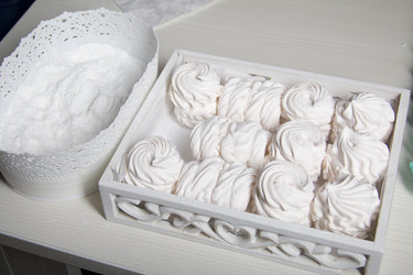 Similar image 21212641