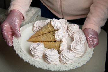 Similar image 21212642