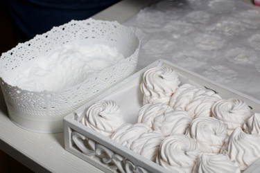 Similar image 21212643