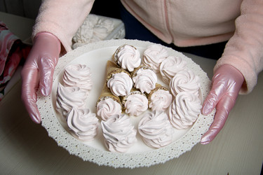 Similar image 21212644