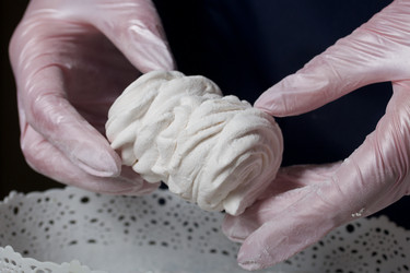 Similar image 21212645