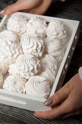 Similar image 21212646