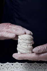 Similar image 21212647