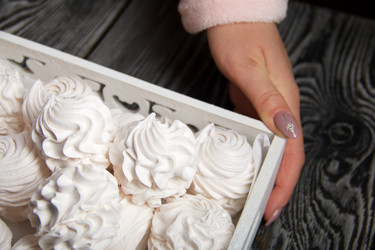 Similar image 21212648