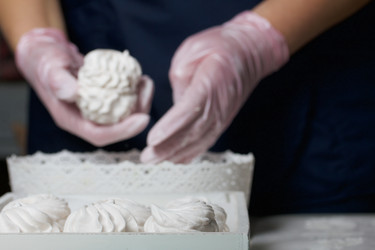 Similar image 21212649