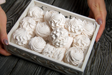 Similar image 21212650