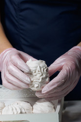 Similar image 21212651