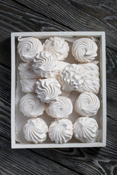 Similar image 21212654