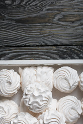 Similar image 21212656